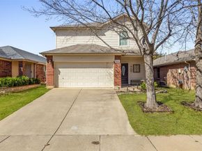 11833  Porcupine Drive , Fort Worth Texas 76244