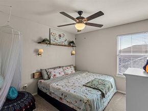 11833  Porcupine Drive , Fort Worth Texas 76244