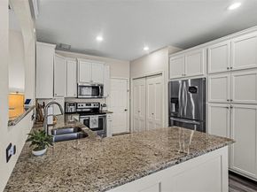 11833  Porcupine Drive , Fort Worth Texas 76244