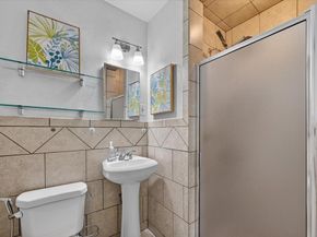1603  William Brewster Street , Irving Texas 75061
