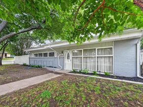 1603  William Brewster Street , Irving Texas 75061