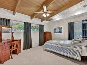 1603  William Brewster Street , Irving Texas 75061