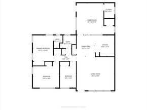 1603  William Brewster Street , Irving Texas 75061