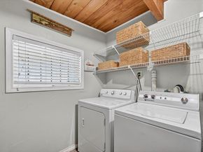 1603  William Brewster Street , Irving Texas 75061