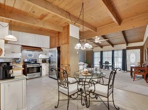 1603  William Brewster Street , Irving Texas 75061