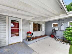 1603  William Brewster Street , Irving Texas 75061
