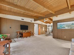 1603  William Brewster Street , Irving Texas 75061