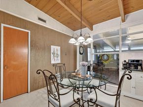 1603  William Brewster Street , Irving Texas 75061