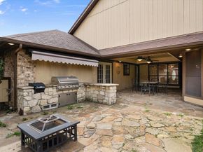 1014  Kingston Drive , Mansfield Texas 76063