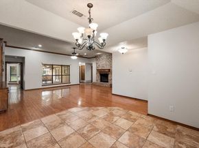 1014  Kingston Drive , Mansfield Texas 76063