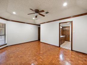 1014  Kingston Drive , Mansfield Texas 76063