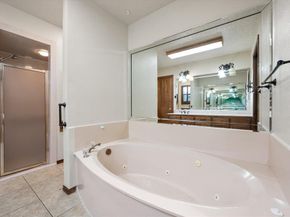 1014  Kingston Drive , Mansfield Texas 76063