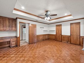 1014  Kingston Drive , Mansfield Texas 76063