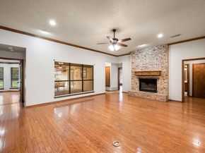 1014  Kingston Drive , Mansfield Texas 76063