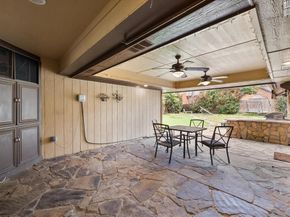 1014  Kingston Drive , Mansfield Texas 76063