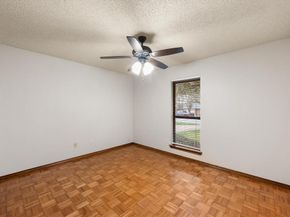 1014  Kingston Drive , Mansfield Texas 76063