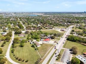 5338  Boat Club Road , Fort Worth Texas 76135