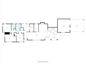 5338  Boat Club Road , Fort Worth Texas 76135