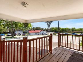 5338  Boat Club Road , Fort Worth Texas 76135