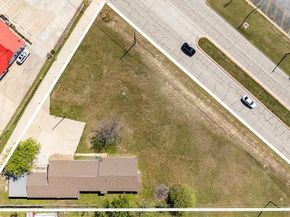 5338  Boat Club Road , Fort Worth Texas 76135