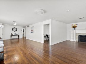 5338  Boat Club Road , Fort Worth Texas 76135