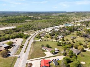 5338  Boat Club Road , Fort Worth Texas 76135