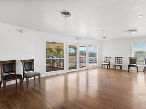5338  Boat Club Road , Fort Worth Texas 76135