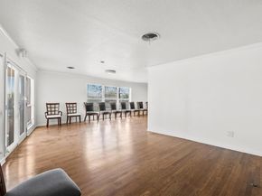 5338  Boat Club Road , Fort Worth Texas 76135