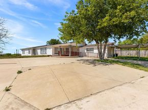 5338  Boat Club Road , Fort Worth Texas 76135