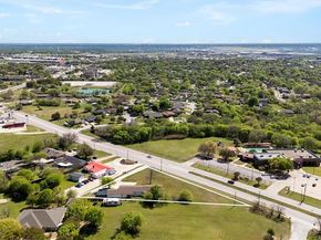 5338  Boat Club Road , Fort Worth Texas 76135