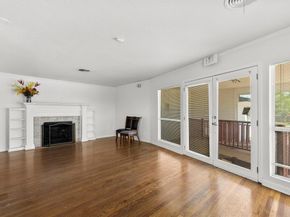 5338  Boat Club Road , Fort Worth Texas 76135