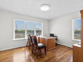 5338  Boat Club Road , Fort Worth Texas 76135