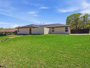 4909  Winesanker Way , Fort Worth Texas 76133