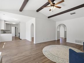 4909  Winesanker Way , Fort Worth Texas 76133
