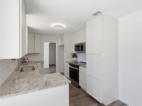 4909  Winesanker Way , Fort Worth Texas 76133