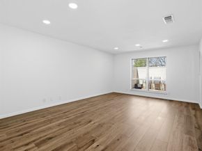 4909  Winesanker Way , Fort Worth Texas 76133