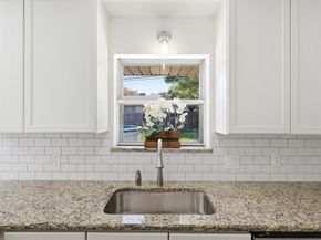 4909  Winesanker Way , Fort Worth Texas 76133