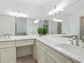 4909  Winesanker Way , Fort Worth Texas 76133