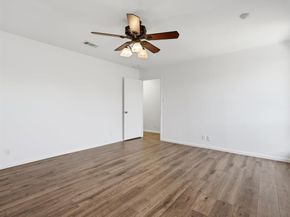 4909  Winesanker Way , Fort Worth Texas 76133