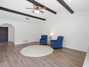4909  Winesanker Way , Fort Worth Texas 76133