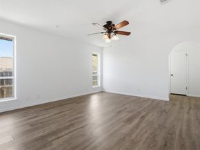4909  Winesanker Way , Fort Worth Texas 76133