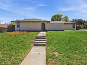 4909  Winesanker Way , Fort Worth Texas 76133