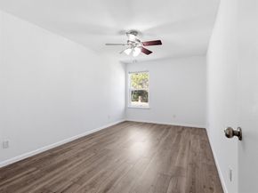 4909  Winesanker Way , Fort Worth Texas 76133