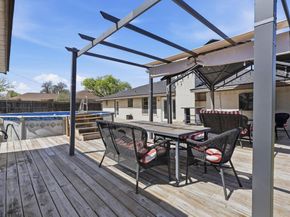 4909  Winesanker Way , Fort Worth Texas 76133