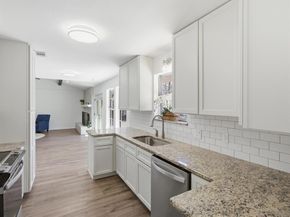 4909  Winesanker Way , Fort Worth Texas 76133