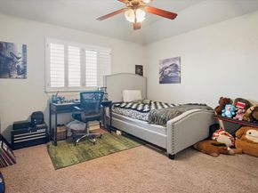 7027  Hickory Estates Drive , Sachse Texas 75048