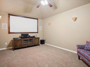 7027  Hickory Estates Drive , Sachse Texas 75048