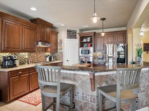 7027  Hickory Estates Drive , Sachse Texas 75048