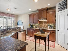 7027  Hickory Estates Drive , Sachse Texas 75048