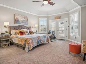 7027  Hickory Estates Drive , Sachse Texas 75048